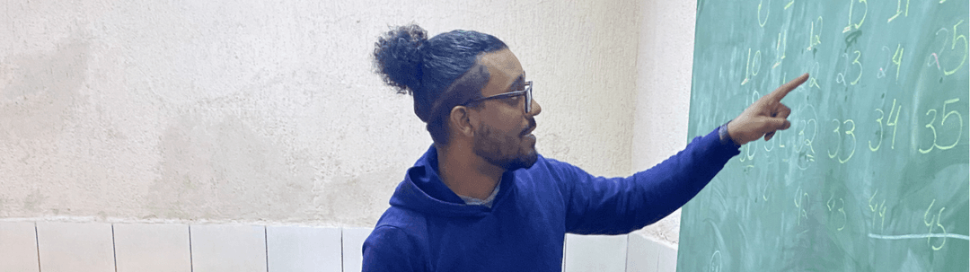 Fotografia do Vendedor Fotografia do Vendedor